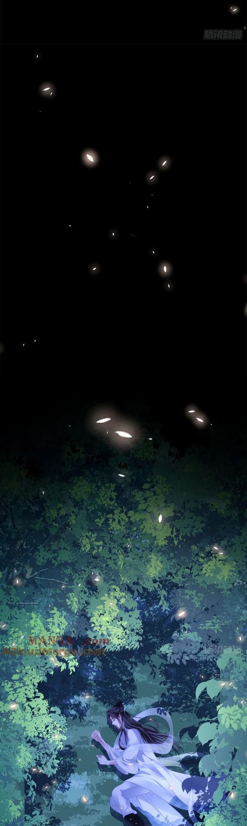 Hắc Hóa Đại Lão Thuần Dưỡng Chỉ Nam Chapter 167 - Trang 2