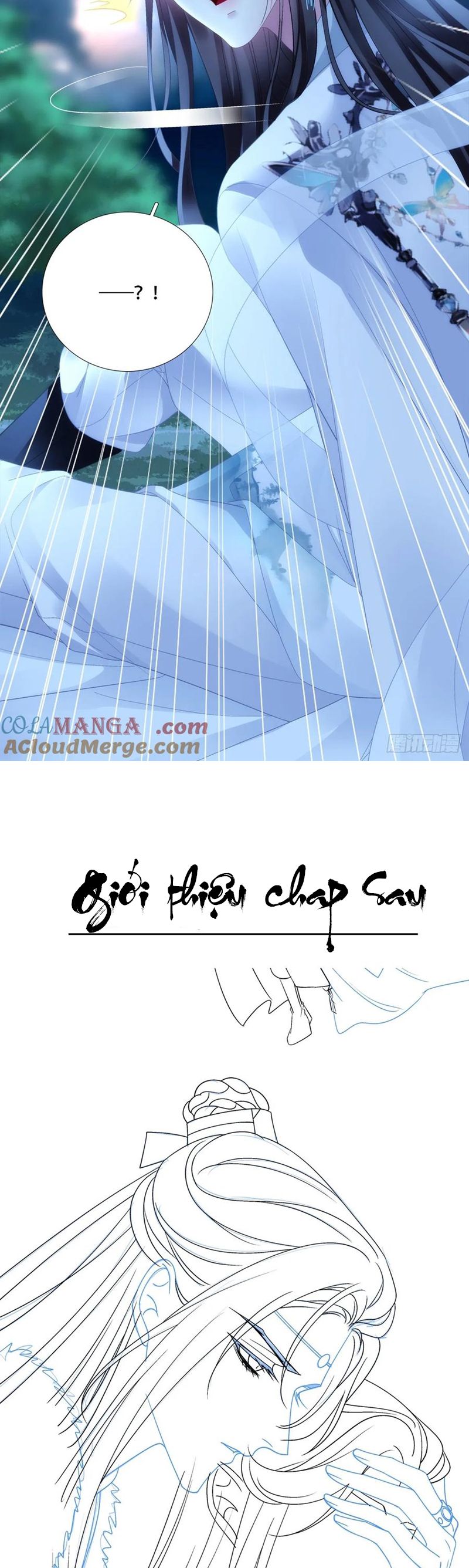 Hắc Hóa Đại Lão Thuần Dưỡng Chỉ Nam Chapter 167 - Trang 2