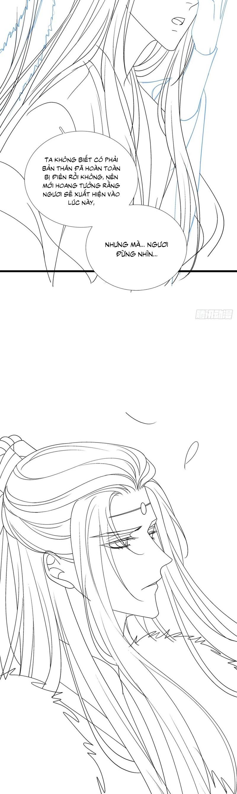 Hắc Hóa Đại Lão Thuần Dưỡng Chỉ Nam Chapter 167 - Trang 2