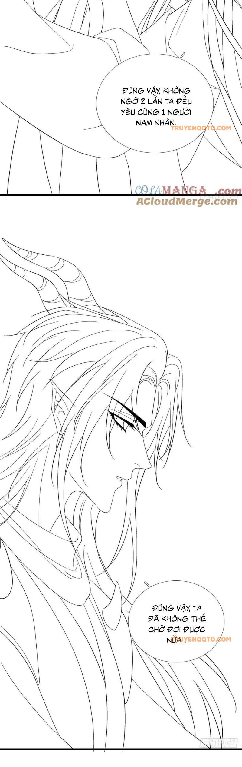 Hắc Hóa Đại Lão Thuần Dưỡng Chỉ Nam Chapter 173 - Trang 2