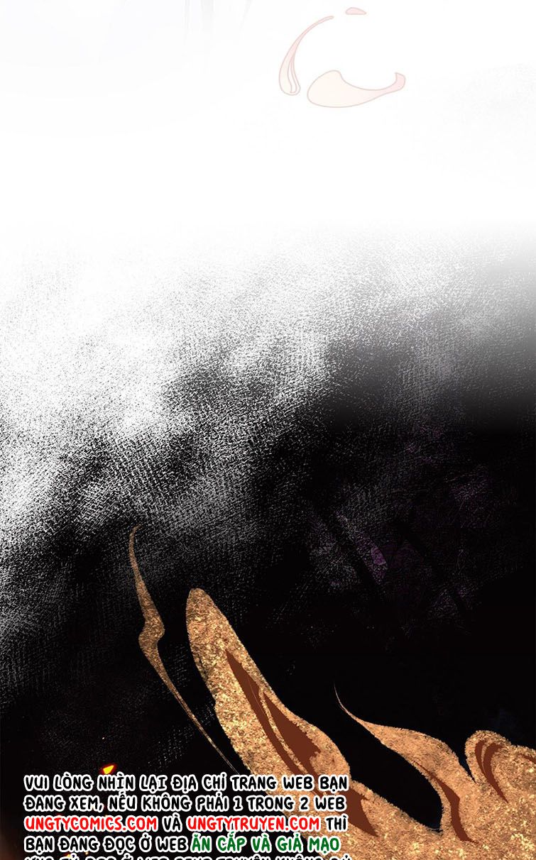 Hắc Hóa Đại Lão Thuần Dưỡng Chỉ Nam Chapter 21 - Trang 2