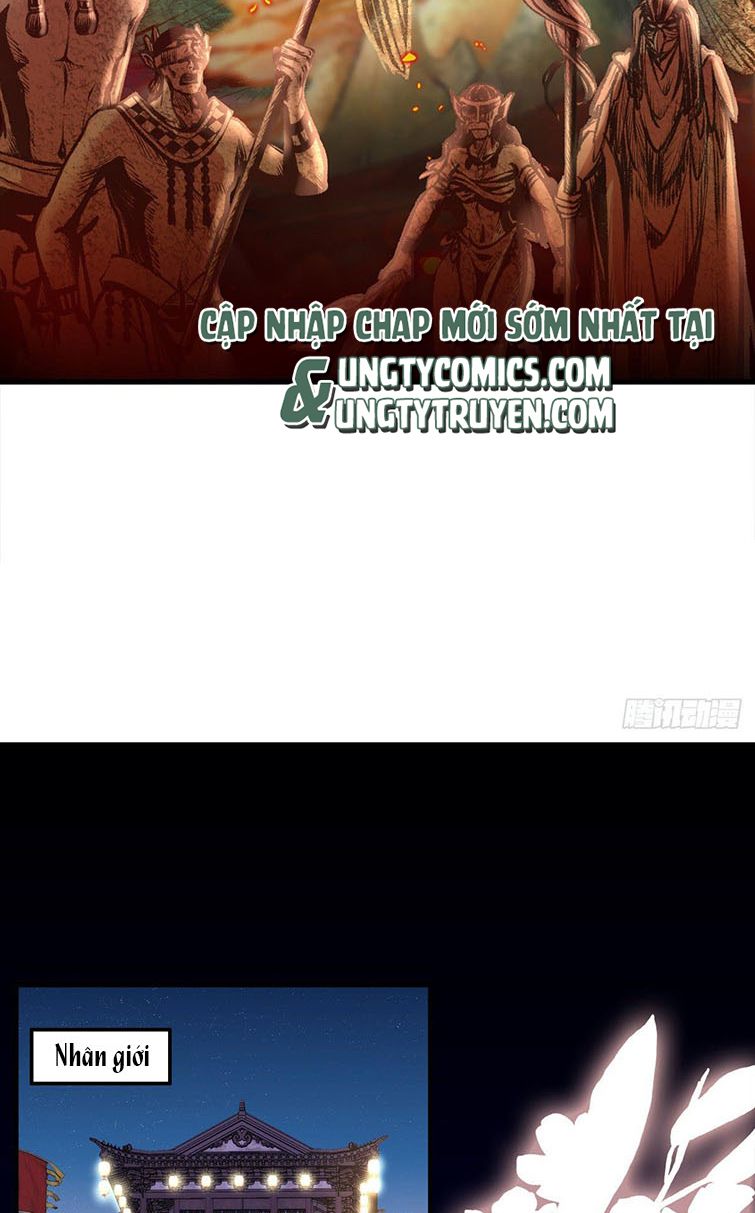 Hắc Hóa Đại Lão Thuần Dưỡng Chỉ Nam Chapter 21 - Trang 2