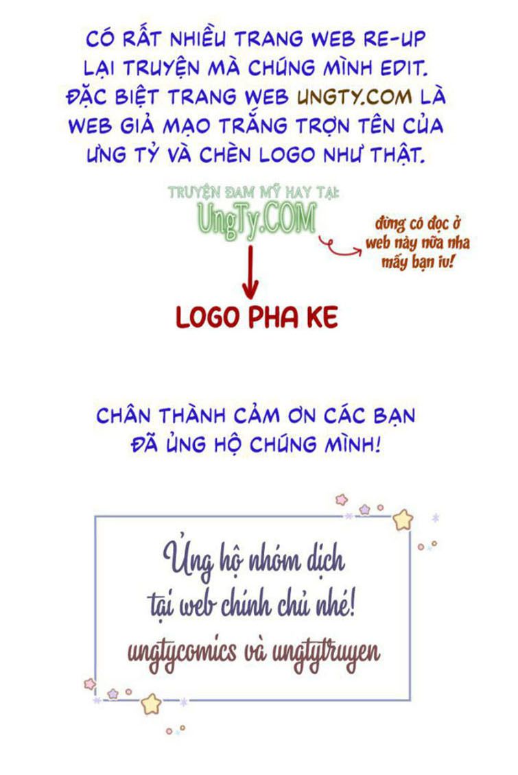 Hắc Hóa Đại Lão Thuần Dưỡng Chỉ Nam Chapter 21 - Trang 2