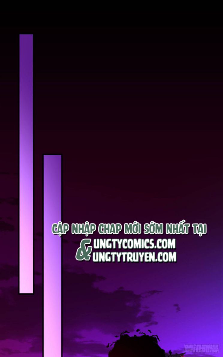 Hắc Hóa Đại Lão Thuần Dưỡng Chỉ Nam Chapter 22 - Trang 2