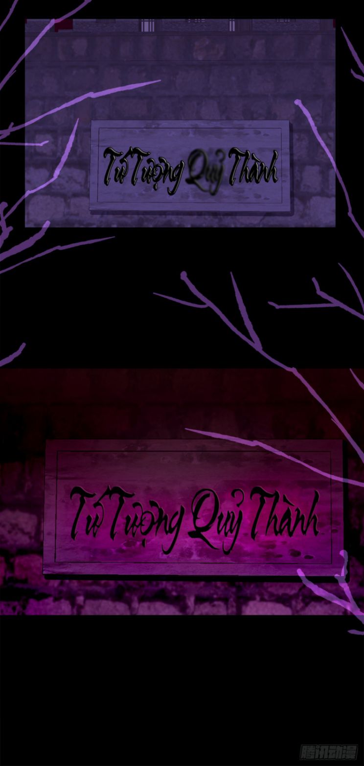 Hắc Hóa Đại Lão Thuần Dưỡng Chỉ Nam Chapter 22 - Trang 2