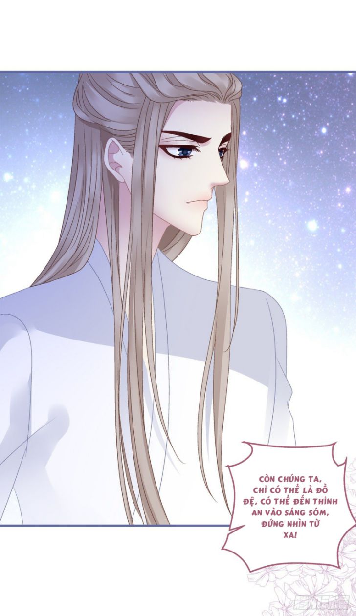 Hắc Hóa Đại Lão Thuần Dưỡng Chỉ Nam Chapter 23 - Trang 2