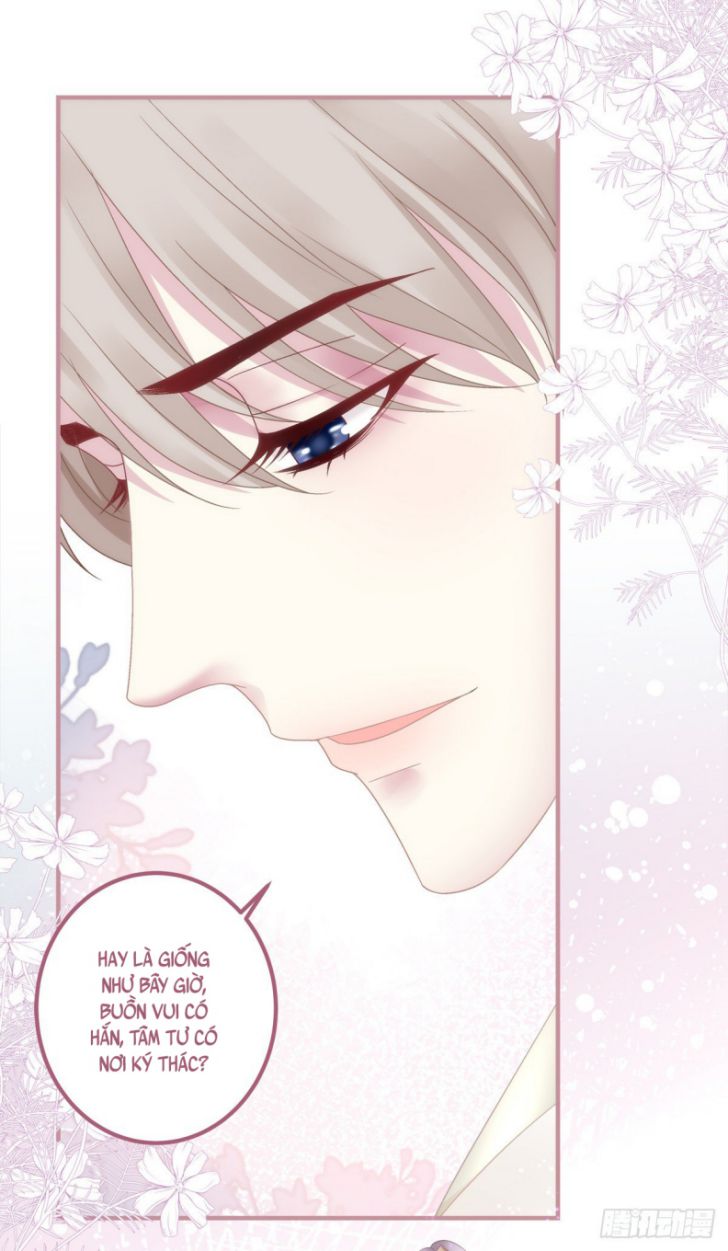 Hắc Hóa Đại Lão Thuần Dưỡng Chỉ Nam Chapter 23 - Trang 2