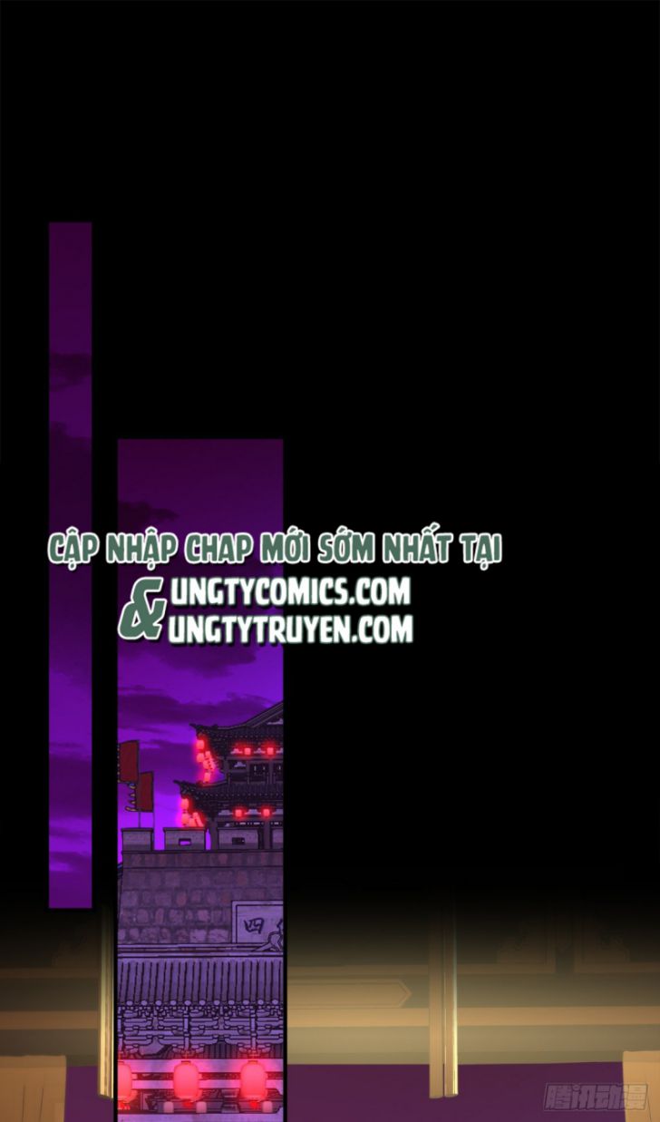 Hắc Hóa Đại Lão Thuần Dưỡng Chỉ Nam Chapter 23 - Trang 2