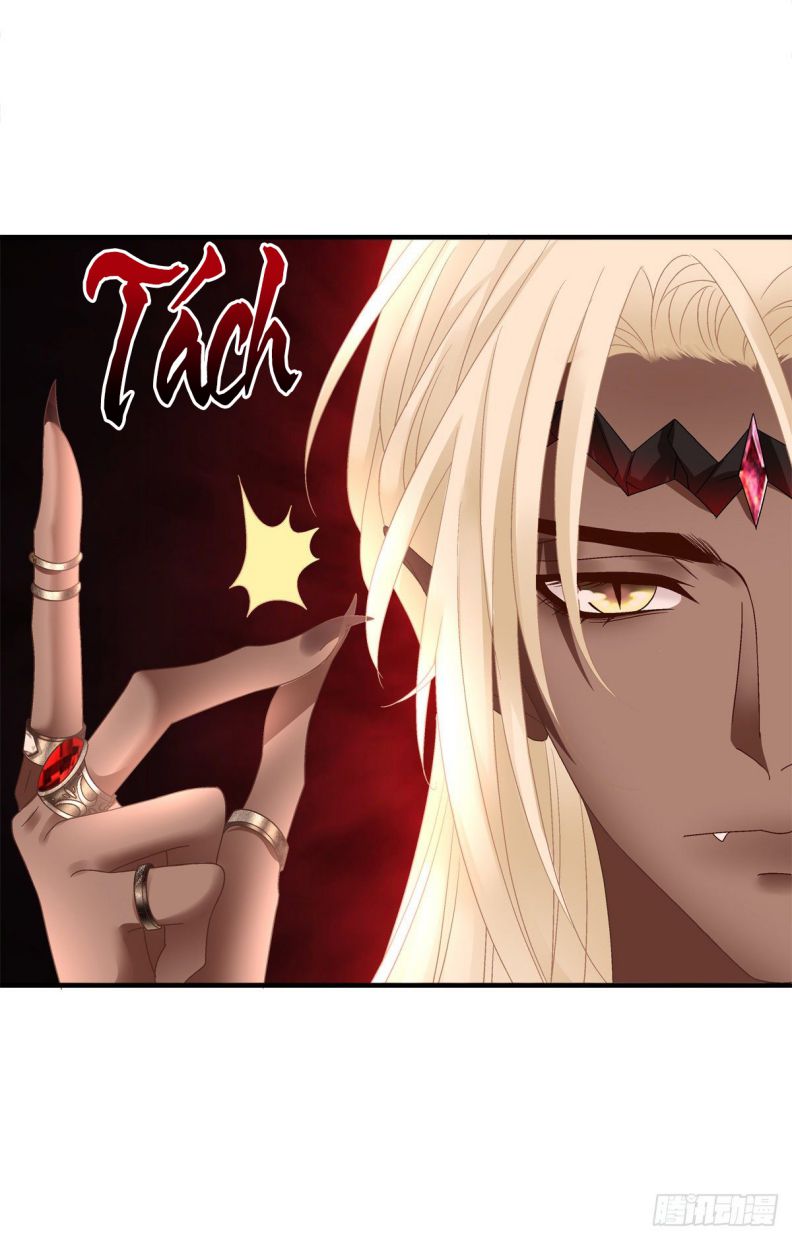 Hắc Hóa Đại Lão Thuần Dưỡng Chỉ Nam Chapter 28 - Trang 2