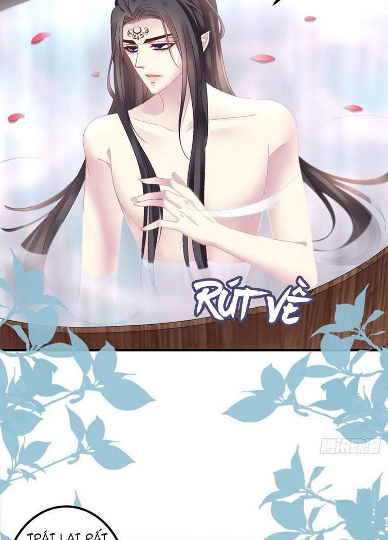 Hắc Hóa Đại Lão Thuần Dưỡng Chỉ Nam Chapter 29 - Trang 2