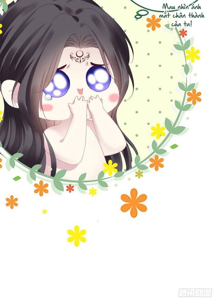 Hắc Hóa Đại Lão Thuần Dưỡng Chỉ Nam Chapter 29 - Trang 2