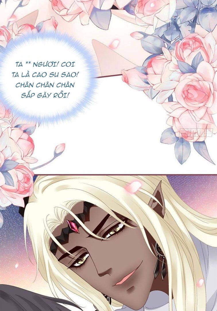 Hắc Hóa Đại Lão Thuần Dưỡng Chỉ Nam Chapter 29 - Trang 2