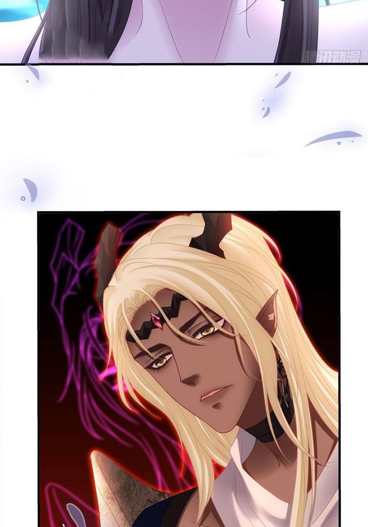 Hắc Hóa Đại Lão Thuần Dưỡng Chỉ Nam Chapter 29 - Trang 2