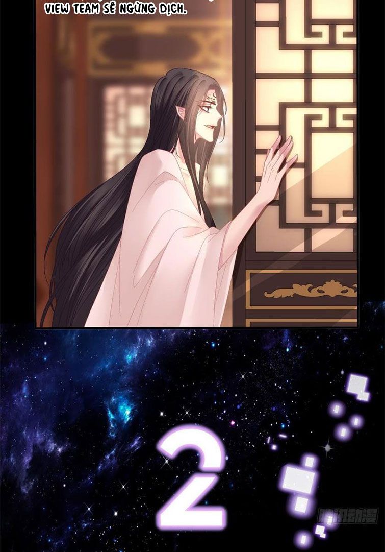 Hắc Hóa Đại Lão Thuần Dưỡng Chỉ Nam Chapter 29 - Trang 2