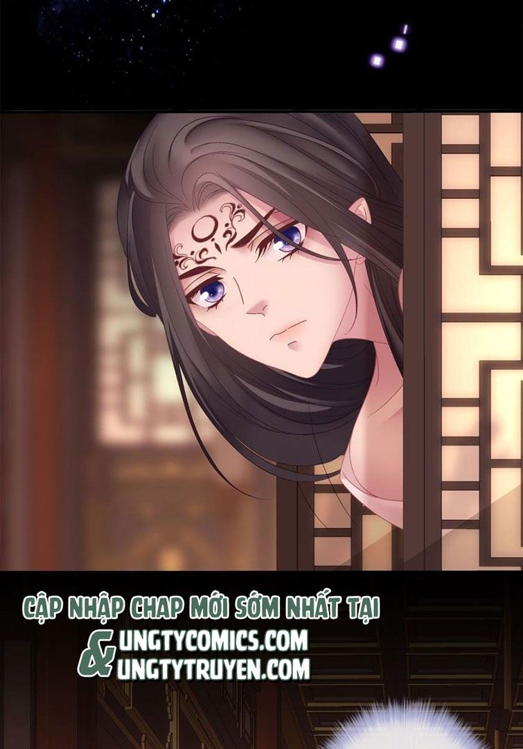 Hắc Hóa Đại Lão Thuần Dưỡng Chỉ Nam Chapter 29 - Trang 2