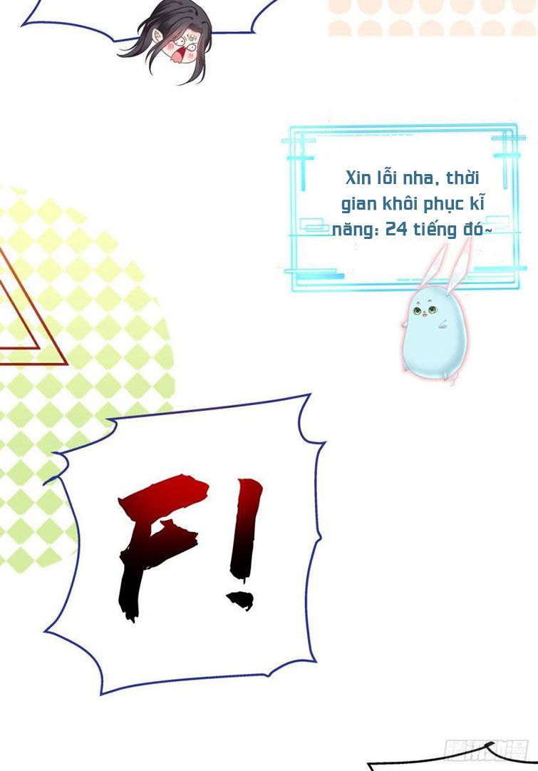 Hắc Hóa Đại Lão Thuần Dưỡng Chỉ Nam Chapter 29 - Trang 2