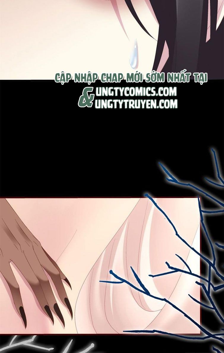 Hắc Hóa Đại Lão Thuần Dưỡng Chỉ Nam Chapter 29 - Trang 2