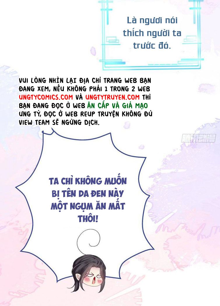 Hắc Hóa Đại Lão Thuần Dưỡng Chỉ Nam Chapter 29 - Trang 2