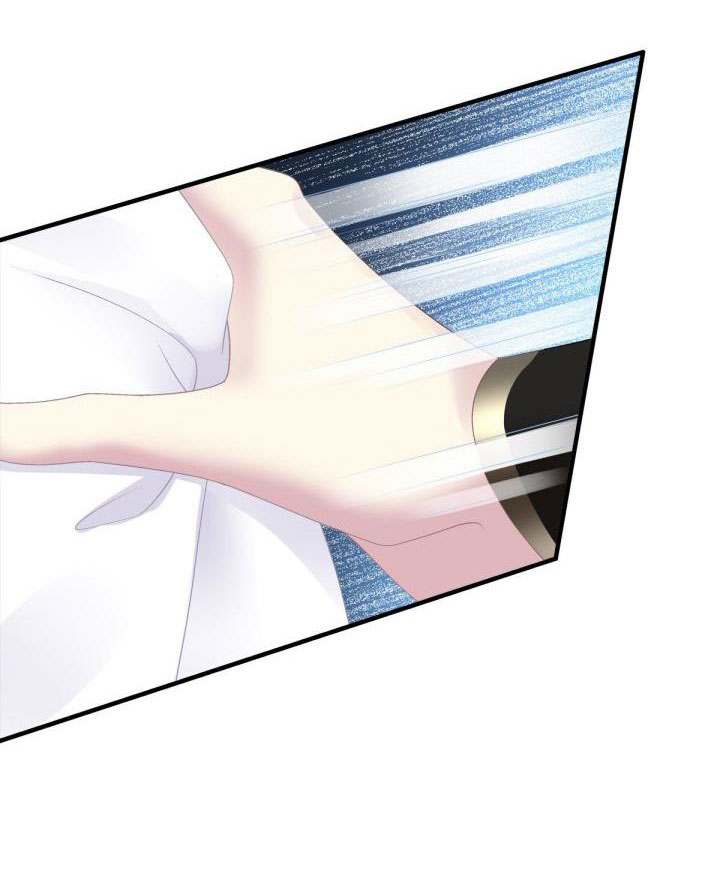 Hắc Hóa Đại Lão Thuần Dưỡng Chỉ Nam Chapter 30 - Trang 2