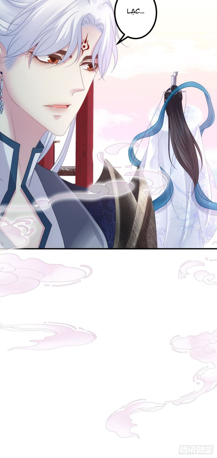 Hắc Hóa Đại Lão Thuần Dưỡng Chỉ Nam Chapter 33 - Trang 2