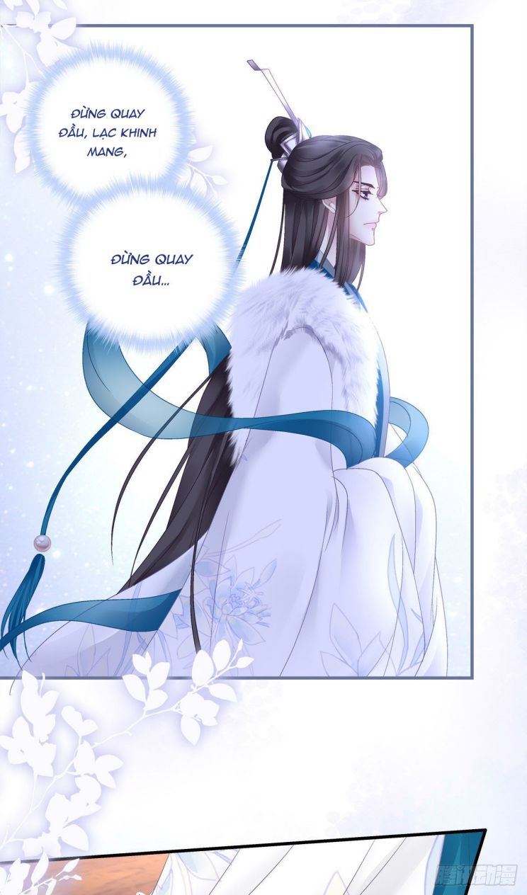 Hắc Hóa Đại Lão Thuần Dưỡng Chỉ Nam Chapter 33 - Trang 2