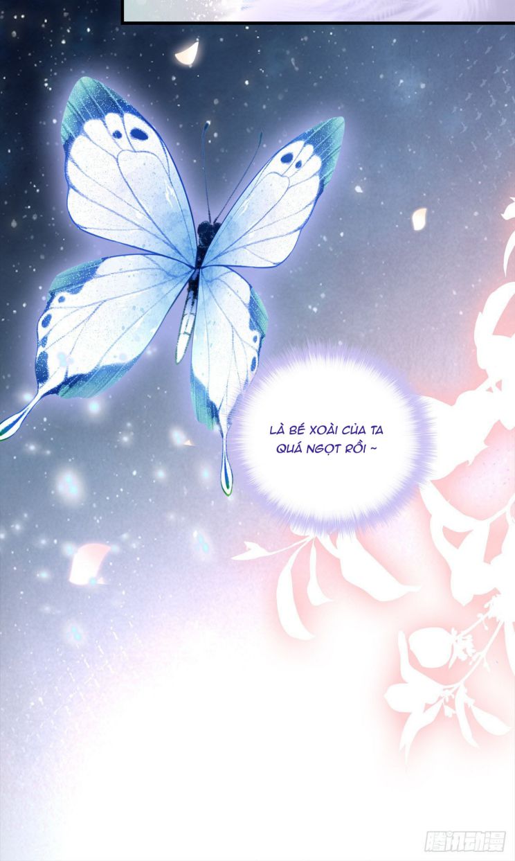 Hắc Hóa Đại Lão Thuần Dưỡng Chỉ Nam Chapter 33 - Trang 2