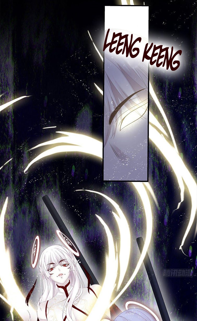 Hắc Hóa Đại Lão Thuần Dưỡng Chỉ Nam Chapter 35 - Trang 2