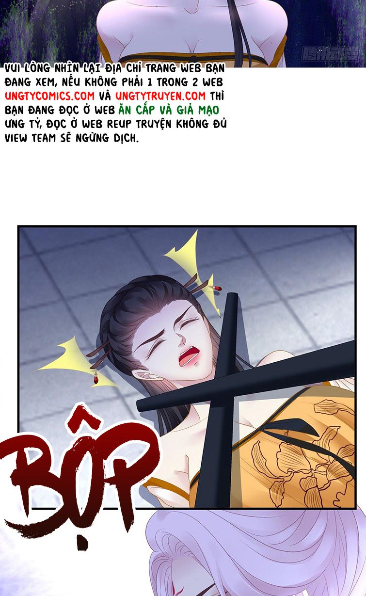 Hắc Hóa Đại Lão Thuần Dưỡng Chỉ Nam Chapter 35 - Trang 2