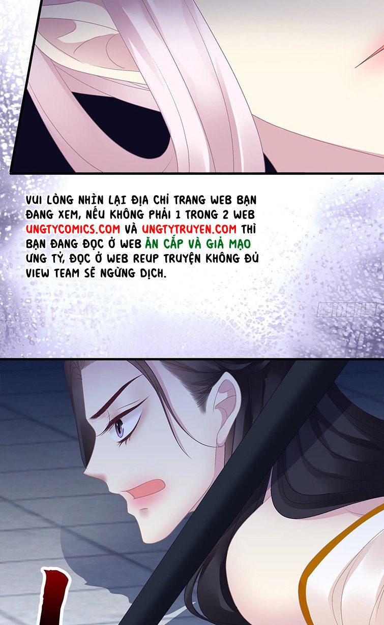 Hắc Hóa Đại Lão Thuần Dưỡng Chỉ Nam Chapter 35 - Trang 2