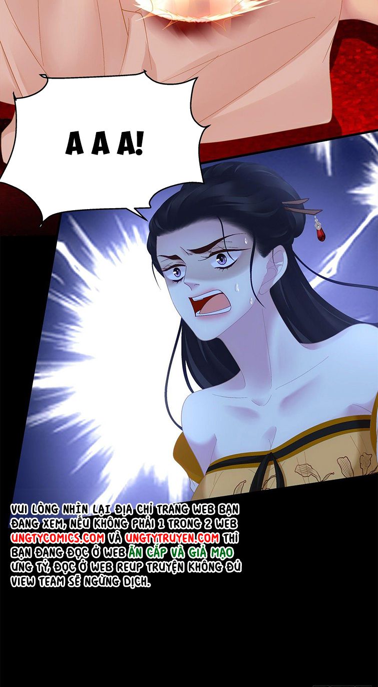 Hắc Hóa Đại Lão Thuần Dưỡng Chỉ Nam Chapter 37 - Trang 2