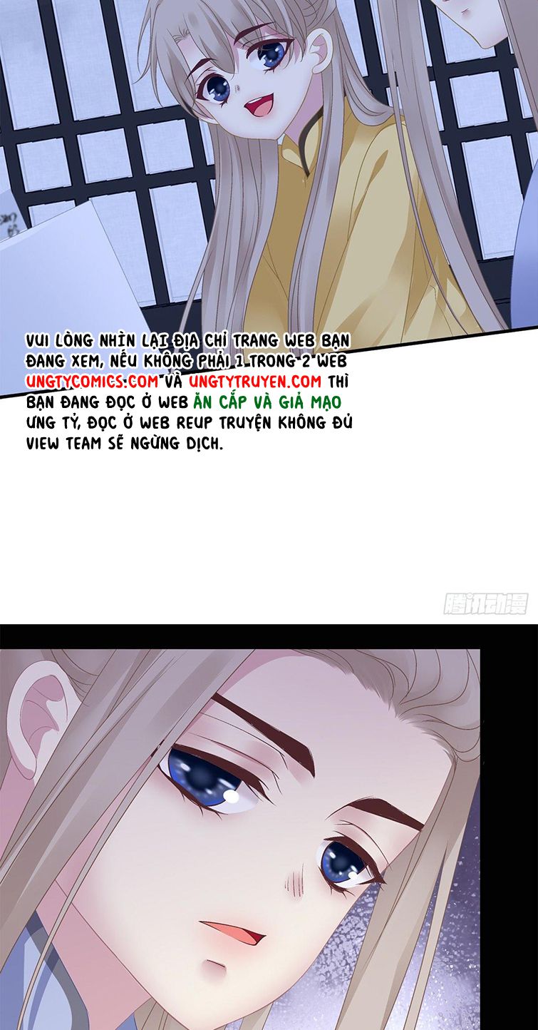 Hắc Hóa Đại Lão Thuần Dưỡng Chỉ Nam Chapter 37 - Trang 2