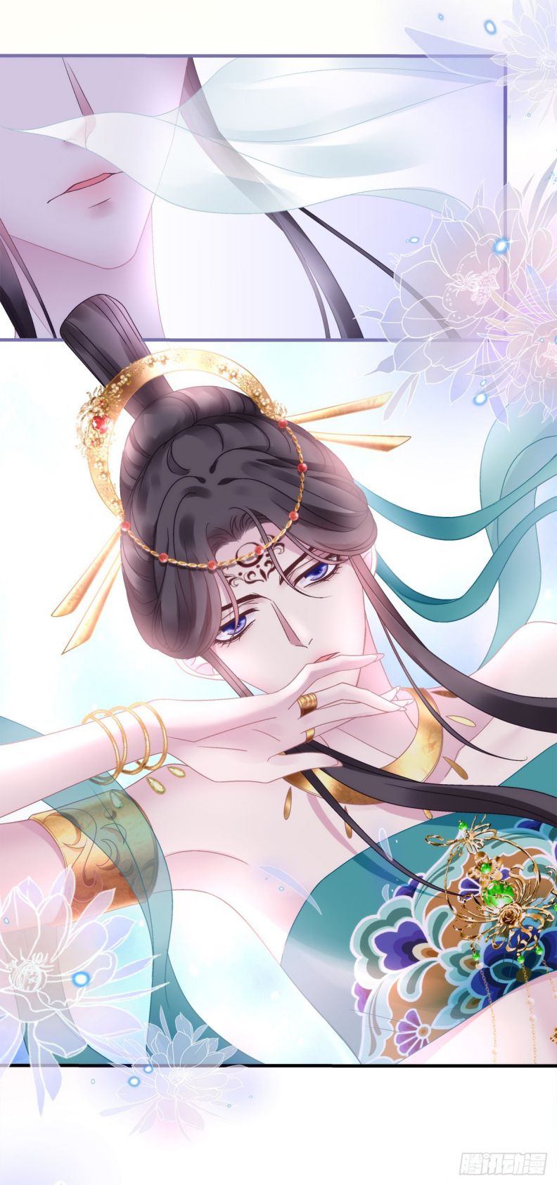 Hắc Hóa Đại Lão Thuần Dưỡng Chỉ Nam Chapter 39 - Trang 2