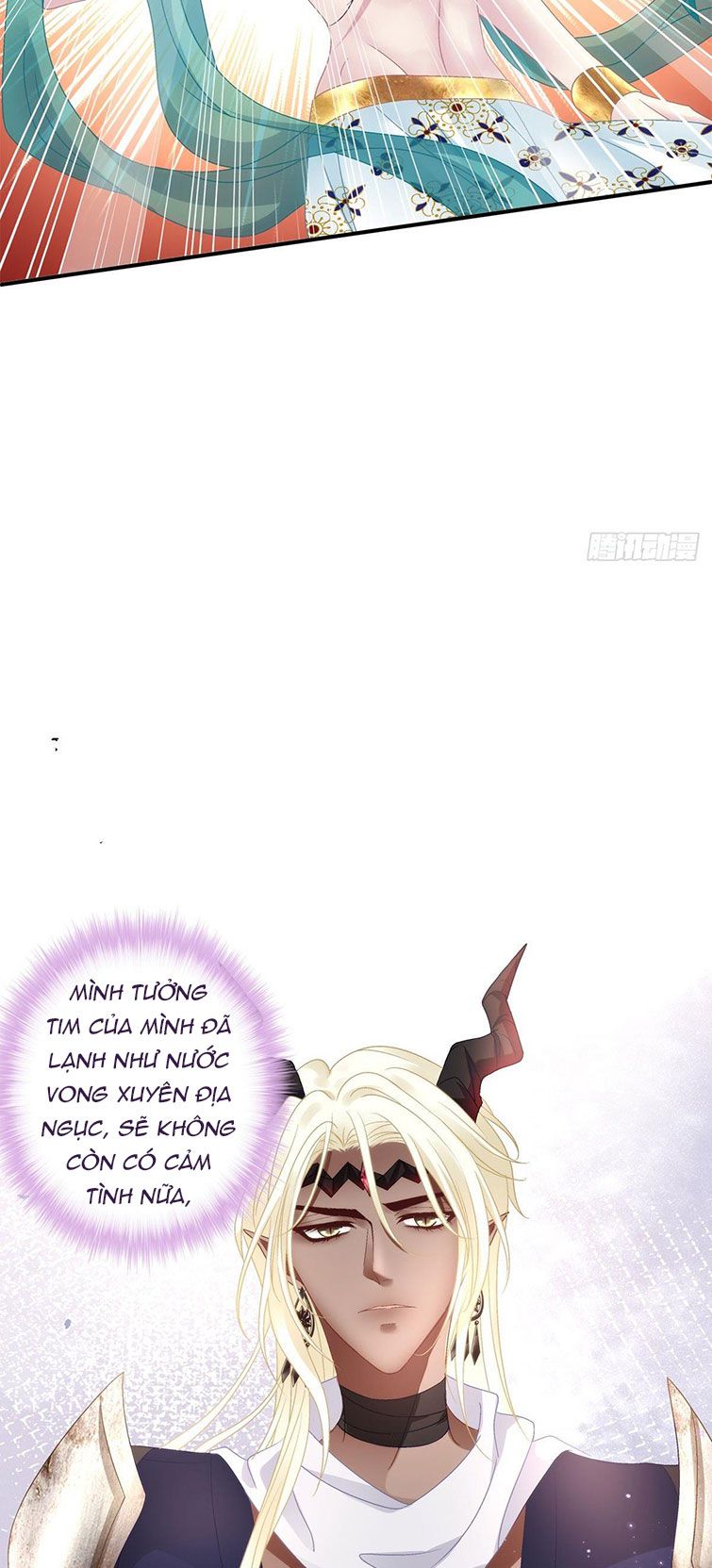 Hắc Hóa Đại Lão Thuần Dưỡng Chỉ Nam Chapter 40 - Trang 2