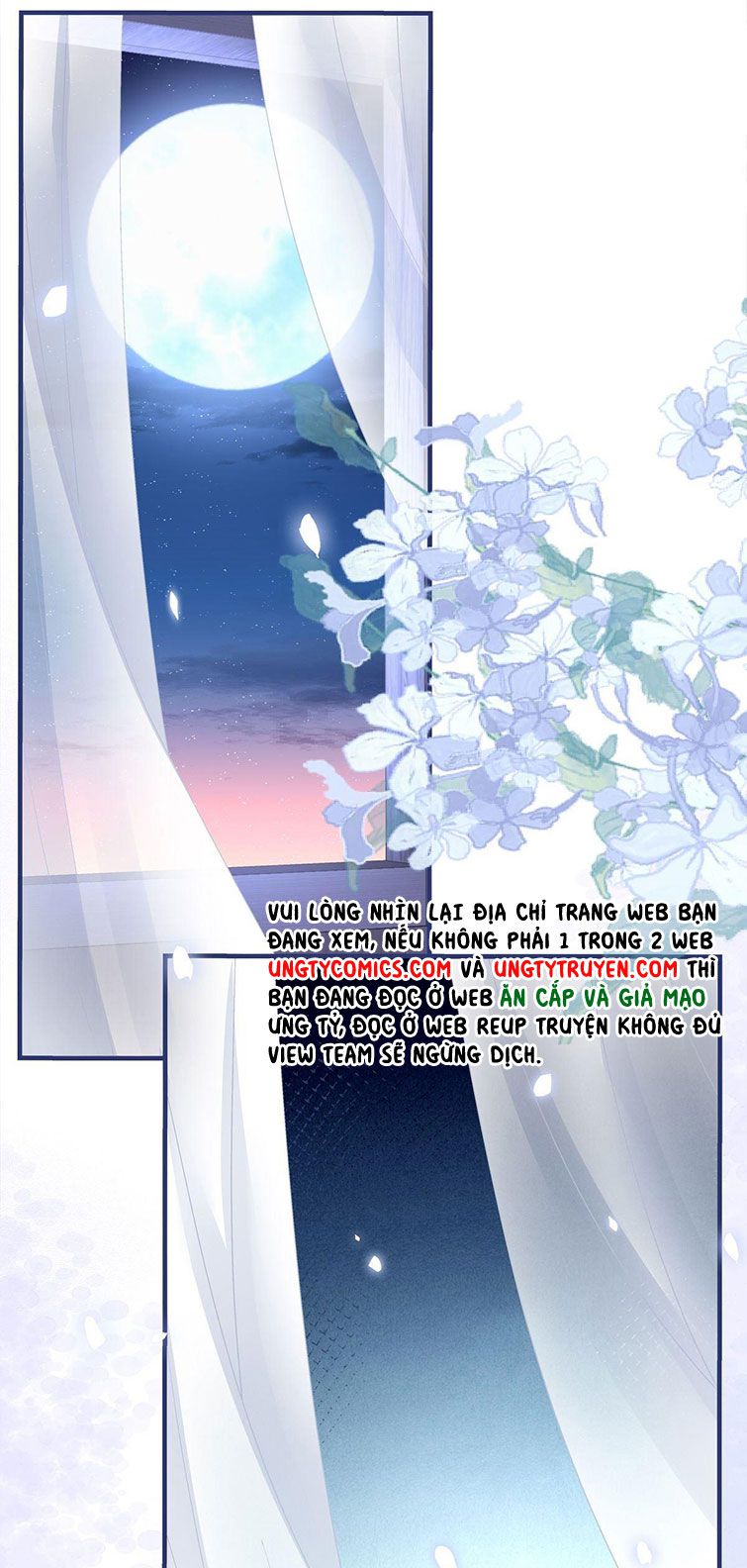 Hắc Hóa Đại Lão Thuần Dưỡng Chỉ Nam Chapter 40 - Trang 2