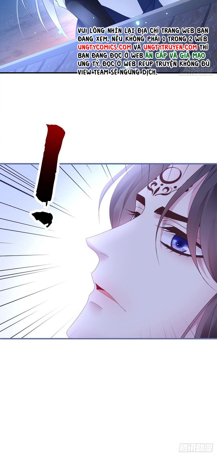 Hắc Hóa Đại Lão Thuần Dưỡng Chỉ Nam Chapter 40 - Trang 2