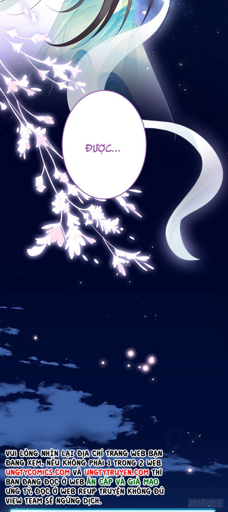 Hắc Hóa Đại Lão Thuần Dưỡng Chỉ Nam Chapter 45 - Trang 2