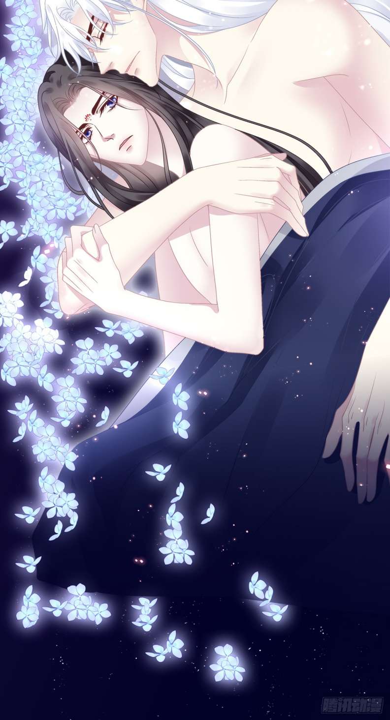 Hắc Hóa Đại Lão Thuần Dưỡng Chỉ Nam Chapter 45 - Trang 2