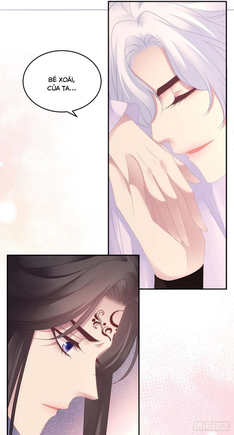 Hắc Hóa Đại Lão Thuần Dưỡng Chỉ Nam Chapter 50 - Trang 2