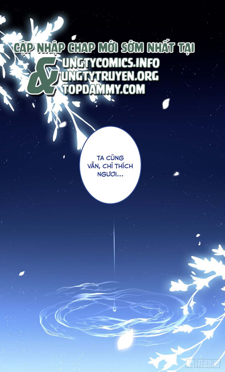 Hắc Hóa Đại Lão Thuần Dưỡng Chỉ Nam Chapter 50 - Trang 2