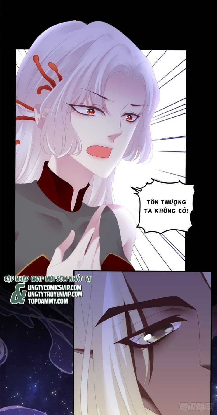 Hắc Hóa Đại Lão Thuần Dưỡng Chỉ Nam Chapter 53 - Trang 2