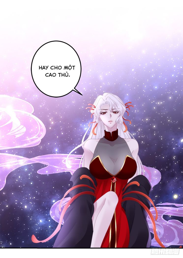 Hắc Hóa Đại Lão Thuần Dưỡng Chỉ Nam Chapter 53 - Trang 2