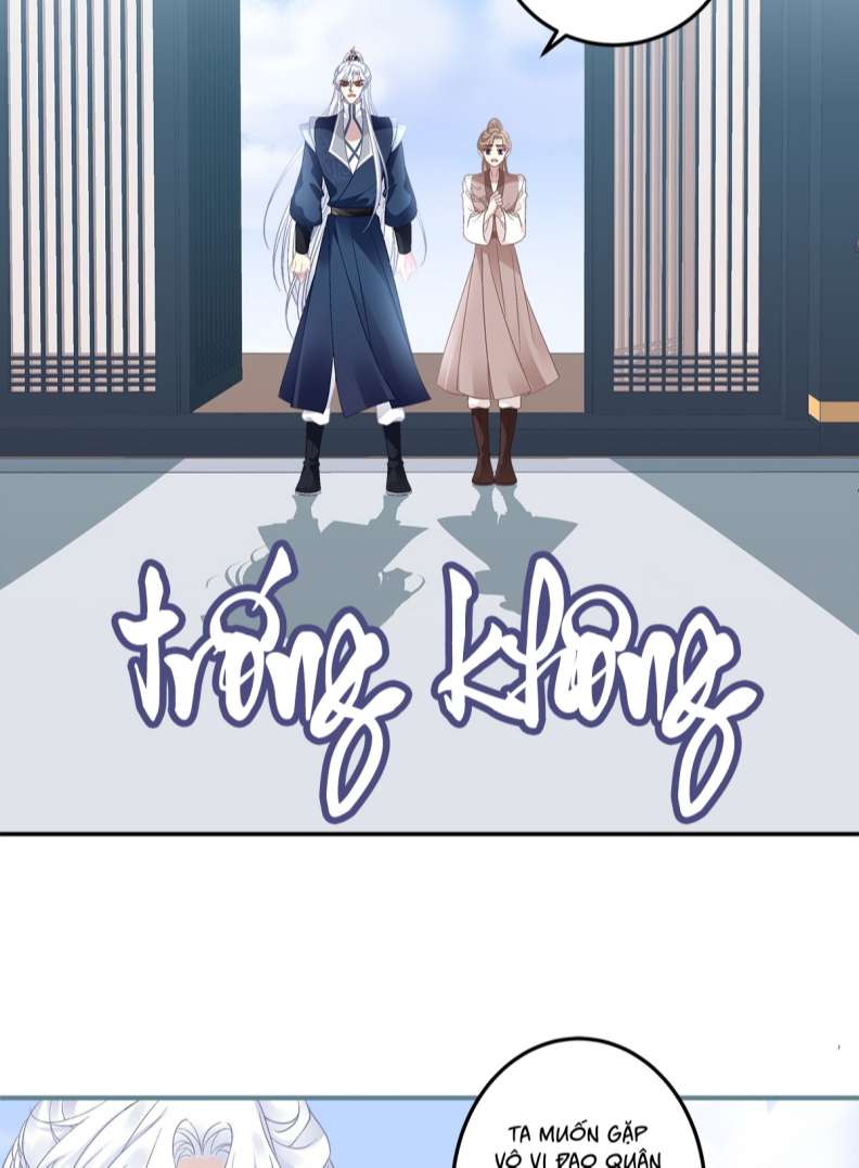 Hắc Hóa Đại Lão Thuần Dưỡng Chỉ Nam Chapter 54 - Trang 2