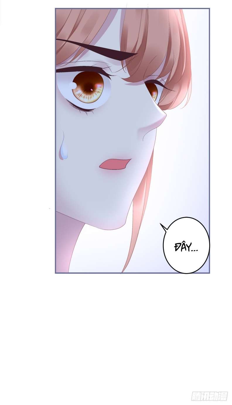 Hắc Hóa Đại Lão Thuần Dưỡng Chỉ Nam Chapter 62 - Trang 2