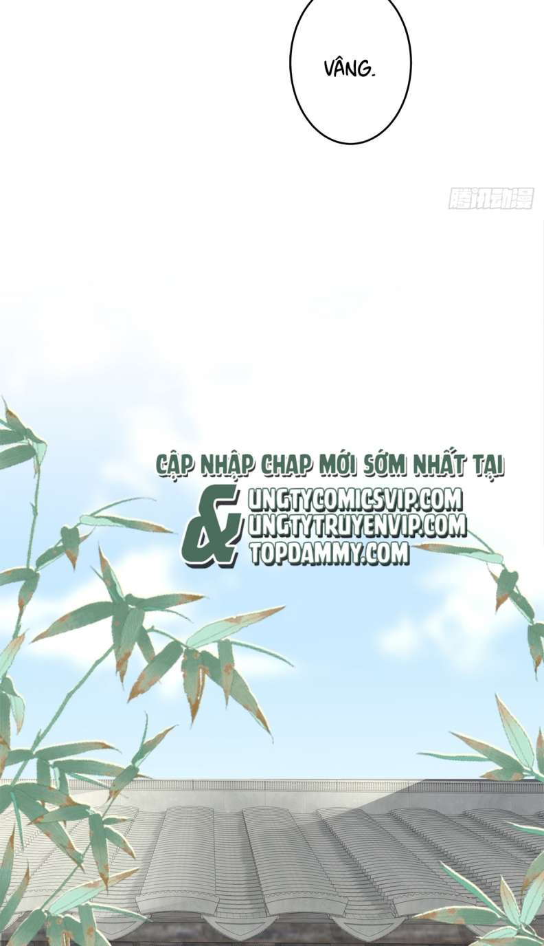 Hắc Hóa Đại Lão Thuần Dưỡng Chỉ Nam Chapter 62 - Trang 2