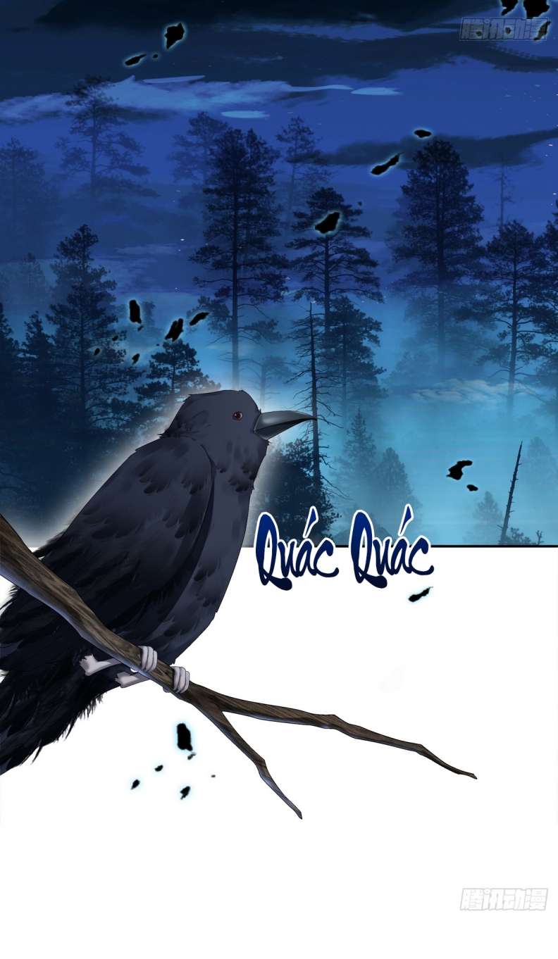 Hắc Hóa Đại Lão Thuần Dưỡng Chỉ Nam Chapter 62 - Trang 2