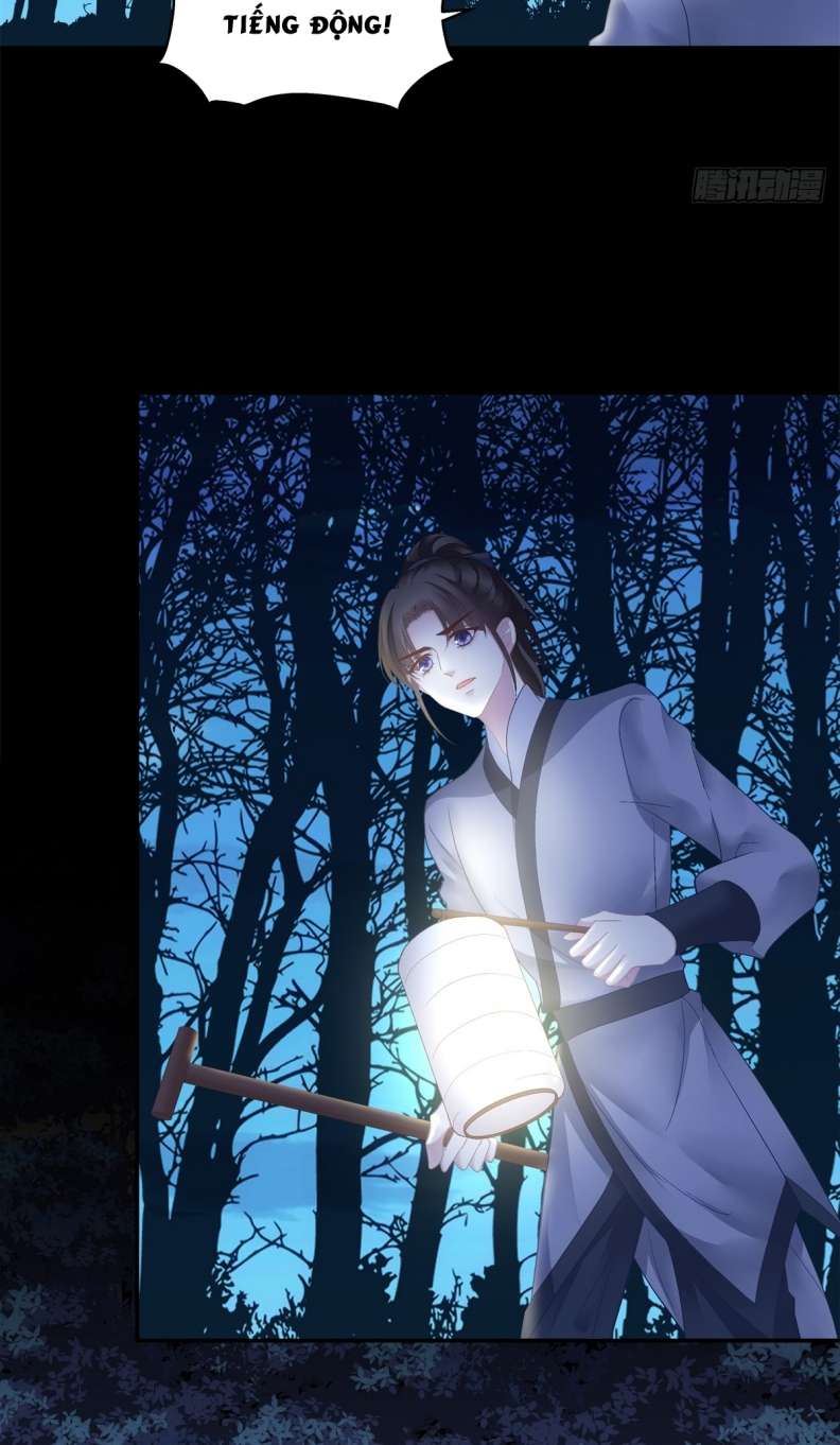 Hắc Hóa Đại Lão Thuần Dưỡng Chỉ Nam Chapter 62 - Trang 2