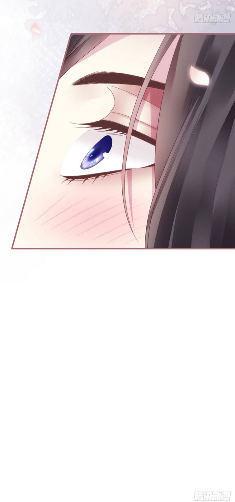 Hắc Hóa Đại Lão Thuần Dưỡng Chỉ Nam Chapter 7 - Trang 2