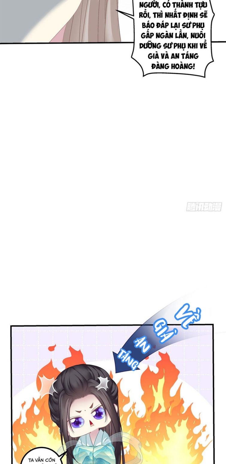 Hắc Hóa Đại Lão Thuần Dưỡng Chỉ Nam Chapter 7 - Trang 2