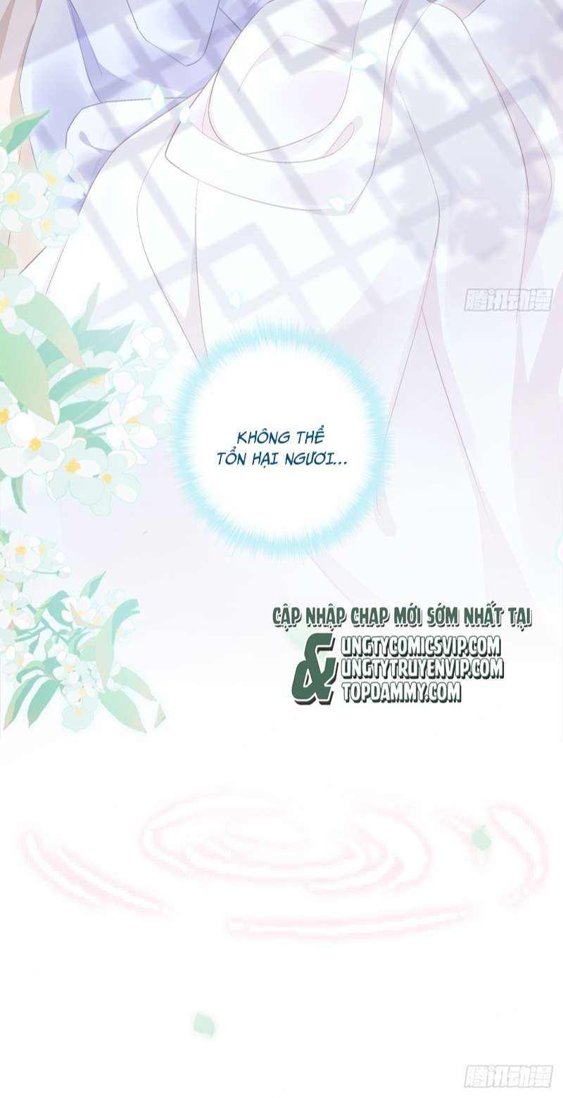 Hắc Hóa Đại Lão Thuần Dưỡng Chỉ Nam Chapter 71 - Trang 2