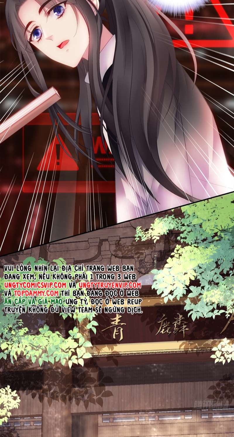 Hắc Hóa Đại Lão Thuần Dưỡng Chỉ Nam Chapter 72 - Trang 2